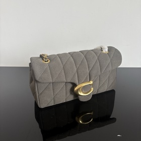 Модель COACH высшей серии в полной фир