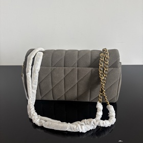 Модель COACH высшей серии в полной фир