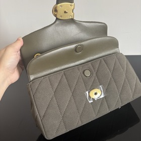 Модель COACH высшей серии в полной фир