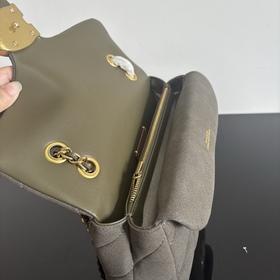 Модель COACH высшей серии в полной фир