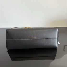 Топ-версия COACH в полной фирменной уп