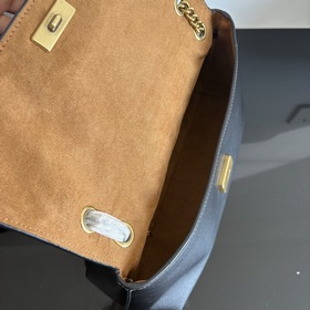 Топ-версия COACH в полной фирменной уп