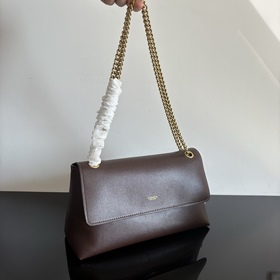 Топ-версия COACH в полной фирменной уп