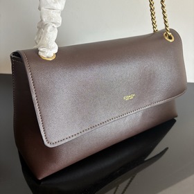 Топ-версия COACH в полной фирменной уп