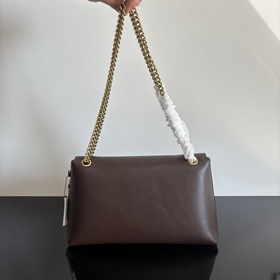 Топ-версия COACH в полной фирменной уп