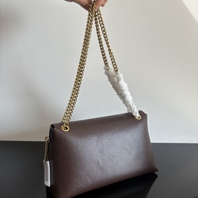 Топ-версия COACH в полной фирменной уп
