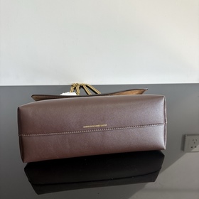 Топ-версия COACH в полной фирменной уп