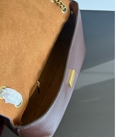 Топ-версия COACH в полной фирменной уп