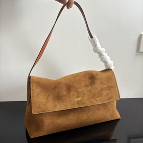 Топ-версия COACH в полной фирменной уп