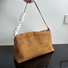 Топ-версия COACH в полной фирменной уп