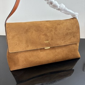 Топ-версия COACH в полной фирменной уп