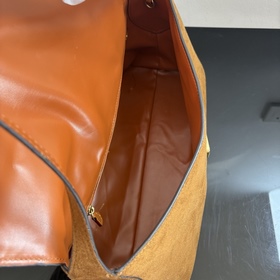 Топ-версия COACH в полной фирменной уп