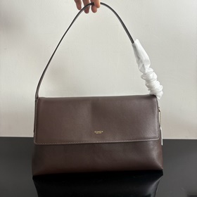 Высшая версия COACH в полной фирменной
