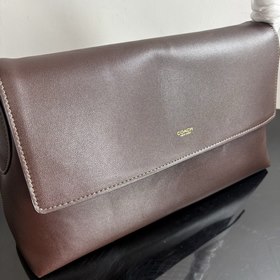 Высшая версия COACH в полной фирменной