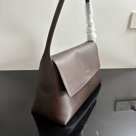 Высшая версия COACH в полной фирменной