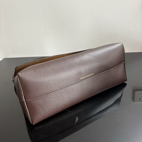 Высшая версия COACH в полной фирменной
