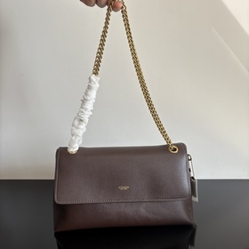 Топ-версия COACH в полной фирменной уп
