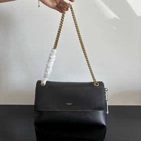 Топ-версия COACH в полной фирменной уп
