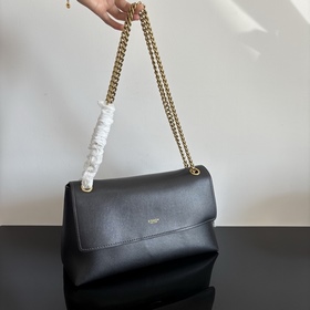 Топ-версия COACH в полной фирменной уп
