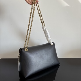 Топ-версия COACH в полной фирменной уп
