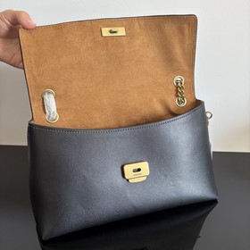 Топ-версия COACH в полной фирменной уп