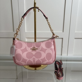 Модель COACH высшей серии в полной фир
