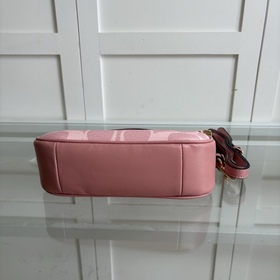 Модель COACH высшей серии в полной фир