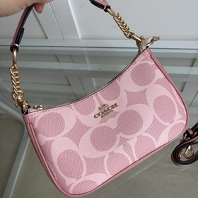 Модель COACH высшей серии в полной фир