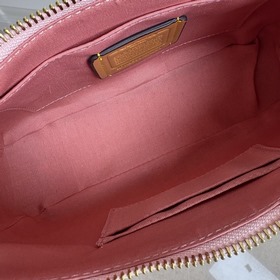 Модель COACH высшей серии в полной фир
