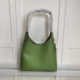Топ-версия COACH в полной фирменной уп