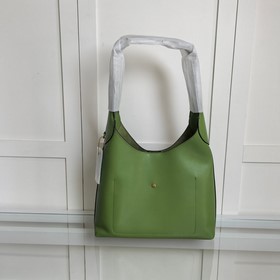 Топ-версия COACH в полной фирменной уп
