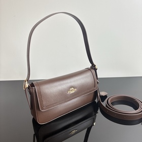 COACH в максимальной комплектации с по