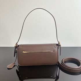 COACH в максимальной комплектации с по