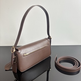 COACH в максимальной комплектации с по