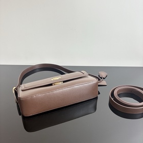 COACH в максимальной комплектации с по