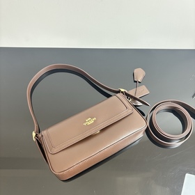 COACH в максимальной комплектации с по