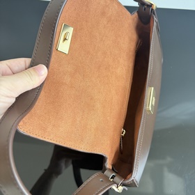 COACH в максимальной комплектации с по