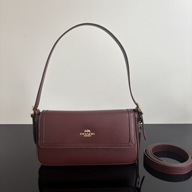 COACH в максимальной комплектации с по