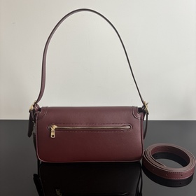 COACH в максимальной комплектации с по