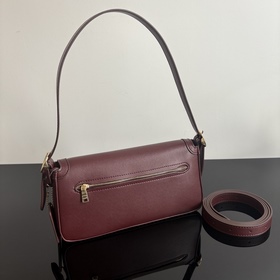COACH в максимальной комплектации с по