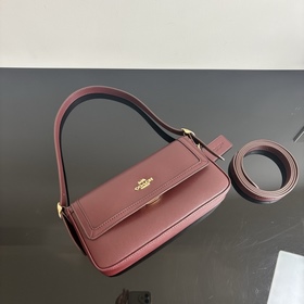 COACH в максимальной комплектации с по