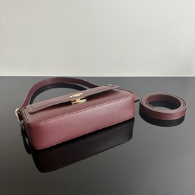 COACH в максимальной комплектации с по