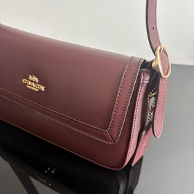 COACH в максимальной комплектации с по