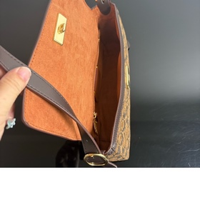 COACH в максимальной комплектации с по