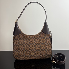 Высшая версия COACH в полной фирменной