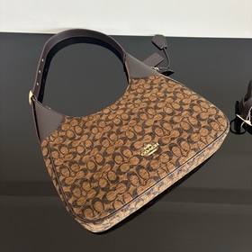 Высшая версия COACH в полной фирменной