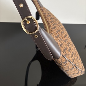 Высшая версия COACH в полной фирменной