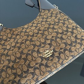 Высшая версия COACH в полной фирменной