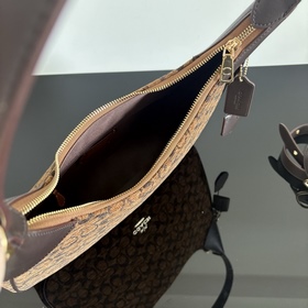 Высшая версия COACH в полной фирменной