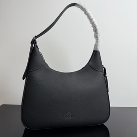Высшая версия COACH в полной фирменной